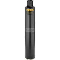 REMS UDKB 82 x 420 x UNC 1 1/4