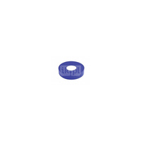 Microflex DUST CAP MS90/1X40 MS9040