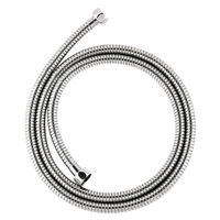 Wąż natryskowy rozciągliwy, 150 cm