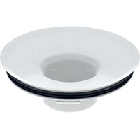 Syfon membranowy Geberit do pisuarów Preda, Selva i Tamina