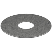 Podkładka, akcesorium do narzędzi REMS (115336R)