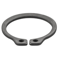 Pierścień zabezp. REMS