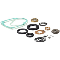 Komplet uszczelniający