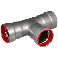 Trójnik PowerPress - 1"