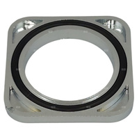 PIERŚCIEŃ POD BATERIĘ BU-28-001