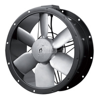 TCBT/4-560/LB 230/400V