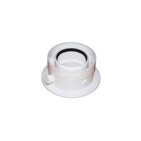 Redukcja alternatywna fi 80/125