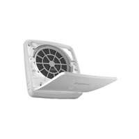 Moduł główny rekuperatora ściennego VAR 60/2 D