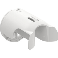 Rozdzielacz spłukujący Geberit typ SP38 do WC Rimfree