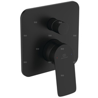 CERALIFE C BAT. WAN-NATR. KIT1+2 A1300