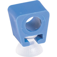 Przyssawka Geberit do rynny zbiorczej