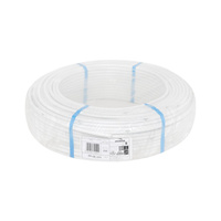 Rury wielowarstwowe PE-X/AL/PE-LASER INVENA PROV warstwa aluminium łączona laserowo Invena PROV