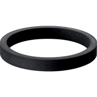 Uszczelka kompresyjna Geberit