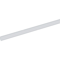 Listwa oświetleniowa Geberit Option Basic do podświetlanego lustra: B=100cm