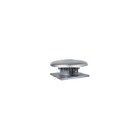 HCTT/4-800-A II 2G EExeIIT3 400V,50Hz