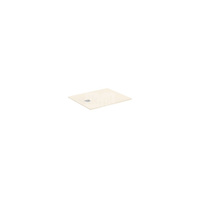 ULTRA FLAT S + BRODZIK 120X100 SAND