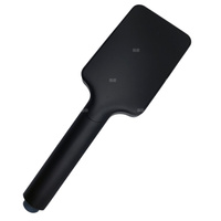 Słuchawka natryskowa do deszczowni Midnight/ Avangarda