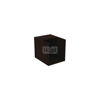 ILIFE SZAFKA NISKA 40 COF OAK
