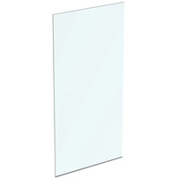 IS I.LIFE ŚCIANKA W/R PAN 1000 BRT/SC