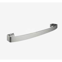 Wieszak HMS 0546 INOX Standard - Memfis 516