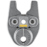 Cęgi zaciskowe Mini H 16 A