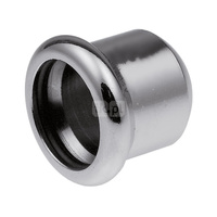 Zaślepka Steel XPress Sprinkler - 22