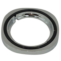 PIERŚCIEŃ POD BATERIĘ BZ-02/08-F01