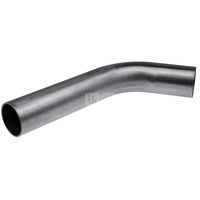 Łuk 60' Inox - 35