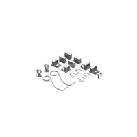 KESSEL część zapasowa Scada