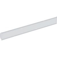 Listwa oświetleniowa Geberit Option Basic do podświetlanego lustra: B=60cm