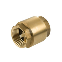 Zawór zwrotny EFAR Art. 480 2 1/2'' GW