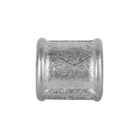 Mufa 270, złączka nakrętna, typ M2, Z GW/GW