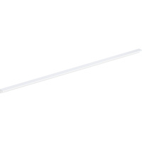 Uchwyt Geberit: Biały, Szerokość umywalki=65cm