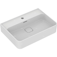 STRADA II Umywalka 60 IP 1TH WHG