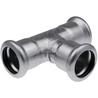 Trójnik Inox - 42