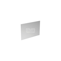 M+L LUSTRO ECO 100X70 NO FRAME