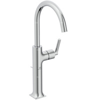 JOY NEO Bateria umywalkowa 1OT. SL UK CHR