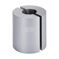 Wkładki redukcyjne ROFROST TURBO 1 1/4" - Gr.V Cu 18 mm - Fe 3/8"