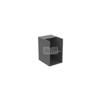 ILIFE SZAFKA WYSOKA 40 QGRY MTT