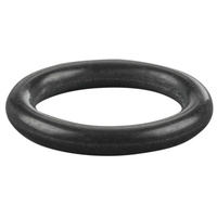 Oring - pierścień uszczelniający