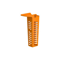 DOZOWNIK FRESH SYSTEM AQUA SYSTEM 40 50