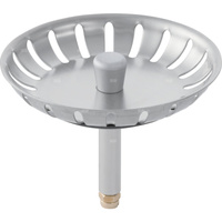 Sitko odpływowe Geberit