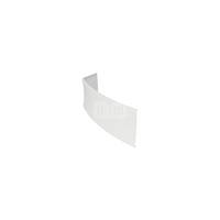 OBUDOWA WANNY SICILIA NEW 150 LEWA/PRAWA