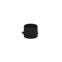 Przyłącze dopływowe DN150 Aqualift S 100_200