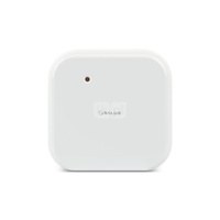 Obudowa montażowa SALUS SRS600 (akcesorium)