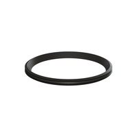 KESSEL-Uszczelka wargowa DN100 EN 682-1