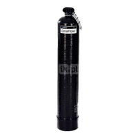 OneFLow 75l/min ONEFLOW OF1054-20-D 