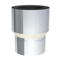 Element rozszerzający 060/100-080/125