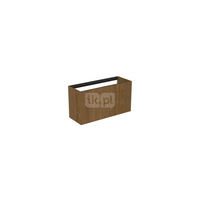 CONCA SZAFKA 100X37X55 2 DR NOWTOP DKWN
