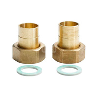 Zestaw do lutowania G 2 A / 42mm